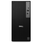 Dell Pro Tower QCT1250 Desktop – Intel Core i7‑14700, 8GB DDR5, 512GB SSD, Ubuntu Linux + 20” Monitor