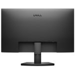 Dell SE2425HM 24" IPS Full HD Monitor – 100Hz Refresh Rate, ComfortView Plus, HDMI & VGA Connectivity