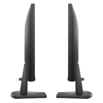 Dell SE2425HM 24" IPS Full HD Monitor – 100Hz Refresh Rate, ComfortView Plus, HDMI & VGA Connectivity