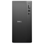 Dell Tower ECT1250 – Core i7‑14700 | 16GB DDR5 | 512GB SSD | Ubuntu Linux | 20‑Inch Monitor Bundle