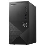 Dell Vostro 3030 Desktop – Intel Core i7-12700, 8GB DDR5 RAM, 512GB NVMe SSD, Intel UHD 730 Graphics, 19.5" LED Monitor, DOS