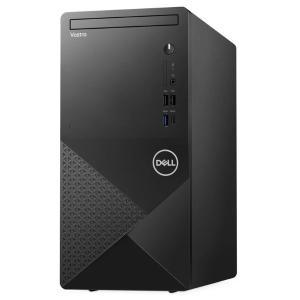 Dell Vostro 3030 Desktop – Intel Core i7-12700, 8GB DDR5 RAM, 512GB NVMe SSD, Intel UHD 730 Graphics, 19.5" LED Monitor, DOS
