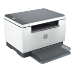 HP LaserJet MFP M236dw Wireless Monochrome Printer | Print/Copy/Scan | 29ppm | Auto Duplex | 9YF95A