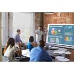 Epson EB-E20 XGA 3LCD Projector – 3400 Lumens, 15,000:1 Contrast, HDMI, 12,000h Lamp Life, Built-in 5W Speaker