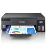 Epson EcoTank L11050 A3+ Borderless Printer – 5760x1440 DPI, USB, Refillable Ink, 3.7ipm Color, 9.2ipm Black