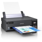 Epson EcoTank L11050 A3+ Borderless Printer – 5760x1440 DPI, USB, Refillable Ink, 3.7ipm Color, 9.2ipm Black