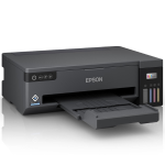 Epson EcoTank L11050 A3+ Borderless Printer – 5760x1440 DPI, USB, Refillable Ink, 3.7ipm Color, 9.2ipm Black