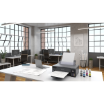 Epson EcoTank L11050 A3+ Borderless Printer – 5760x1440 DPI, USB, Refillable Ink, 3.7ipm Color, 9.2ipm Black