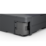 Epson EcoTank L11050 A3+ Borderless Printer – 5760x1440 DPI, USB, Refillable Ink, 3.7ipm Color, 9.2ipm Black