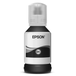 EPSON EcoTank M3140 Monochrome All-in-One Printer - Print, Scan, Copy, Fax, Duplex, 1200 dpi