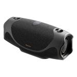 Hisense FLEXBOOM Party Speaker 80W RMS Bluetooth 6.0 IP67 Waterproof 20H Battery Auracast TWS