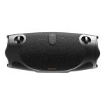 Hisense FLEXBOOM Party Speaker 80W RMS Bluetooth 6.0 IP67 Waterproof 20H Battery Auracast TWS