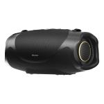 Hisense FLEXBOOM Party Speaker 80W RMS Bluetooth 6.0 IP67 Waterproof 20H Battery Auracast TWS