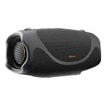 Hisense FLEXBOOM Party Speaker 80W RMS Bluetooth 6.0 IP67 Waterproof 20H Battery Auracast TWS