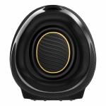 Hisense FLEXBOOM Party Speaker 80W RMS Bluetooth 6.0 IP67 Waterproof 20H Battery Auracast TWS