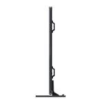 Hisense 100UXQ 100-Inch 4K UHD RGB Mini-LED QLED Smart TV – 165Hz, 8000 Nits, Dolby Vision IQ, 110W 6.2.2 Ch Audio, VIDAA OS, HDMI 2.1