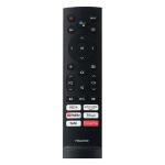 Hisense 120L9GE TriChroma 4K UHD Triple Laser Smart UST Projector, 3000 Lumens, 120" ALR Screen, 40W Dolby Atmos Audio, VIDAA Smart OS