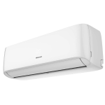 Hisense 18000 BTU Wall Split Inverter Air Conditioner – Wi-Fi Control, Cooling & Heating, R32 Refrigerant, Ultra-Quiet, Smart Energy-Saving