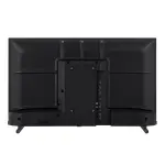 Hisense 32A5KQ QLED Smart TV – 32" FHD Display, VIDAA OS, DTS Virtual X, HDMI ARC, USB, DVB-T2/S2 Tuner