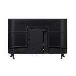 Hisense 32H3D5 32-Inch Digital TV – FHD 1920x1080, QLED, Dolby Atmos, 2 HDMI, USB, 2x8W Speakers, VESA Mount