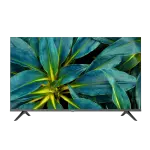 Hisense 32H3D5 32-Inch Digital TV – FHD 1920x1080, QLED, Dolby Atmos, 2 HDMI, USB, 2x8W Speakers, VESA Mount