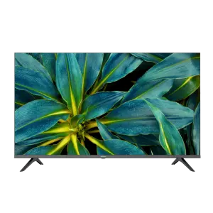 Hisense 32H3D5 32-Inch Digital TV – FHD 1920x1080, QLED, Dolby Atmos, 2 HDMI, USB, 2x8W Speakers, VESA Mount