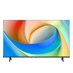 Hisense 32Q5S 32-Inch QLED HD Smart Digital TV - Quantum Dot Color, VIDAA OS, DVB-T2/S2 Tuner, Dual-Band Wi-Fi, Bluetooth 5.3, Dolby Audio & DTS Virtual:X - Black