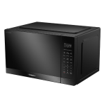 Hisense 42L Microwave HMAS4211DSV – 1100W Power, Smart Inverter, 10 Power Levels, Auto Cook Menu, LED Display