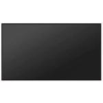 Hisense 55GM50D 55" 4K UHD Commercial Digital Signage Display, 500 Nits Brightness, 18/7 Operation, Android 11 OS, 3GB RAM/32GB Storage