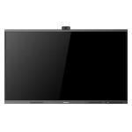 Hisense 65MR6DE 65" 4K UHD Interactive Flat Panel Display, Smart Board, 20-Point Touch, Android 13 OS, 4GB RAM/32GB Storage, 400 Nits