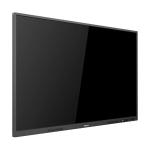 Hisense 65WE3FE 65" 4K UHD Interactive Flat Panel Display, Android 14 EDLA, 40-Point Touch, 8GB RAM/128GB Storage, 65W USB-C