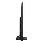 Hisense 75U7SKEN 75-Inch 4K Mini-LED ULED Smart Digital TV - Quantum Dot, 144Hz Game Mode Pro, Full Array Local Dimming, Dolby Vision IQ, 40W Dolby Atmos, VIDAA OS - Black