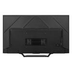 Hisense 75U7SKEN 75-Inch 4K Mini-LED ULED Smart Digital TV - Quantum Dot, 144Hz Game Mode Pro, Full Array Local Dimming, Dolby Vision IQ, 40W Dolby Atmos, VIDAA OS - Black