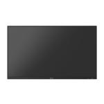 Hisense 75WE3FE 75 Inch 4K UHD Interactive Commercial Display - 40-Point IR Touch Screen, Android 14 OS, Google EDLA Certified, 8GB RAM, 128GB ROM, 400 Nits