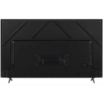 Hisense 85Q7Q 85-Inch QLED 4K UHD Smart TV – Dolby Vision IQ, HDR10+ Adaptive, 144Hz Game Mode PRO, DTS:X, VIDAA U7.6 OS, HDMI 2.1 x4