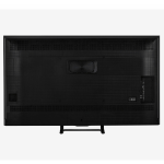 Hisense 85U7Q-RM 85-Inch Mini-LED ULED 4K Smart TV – Dolby Vision IQ, HDR10+ Adaptive, DTS Virtual:X, Game Mode Pro, HDMI 2.1 x4, VIDAA U8.5 OS