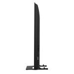 Hisense 85U7Q-RM 85-Inch Mini-LED ULED 4K Smart TV – Dolby Vision IQ, HDR10+ Adaptive, DTS Virtual:X, Game Mode Pro, HDMI 2.1 x4, VIDAA U8.5 OS