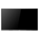 Hisense 86MR6DE 86-Inch 4K UHD Touchscreen Conference LED Interactive Display (Android 13, 4GB RAM, 64GB Storage)