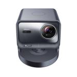 Hisense C2 Ultra Smart 4K UHD TriChroma Triple Laser Projector, 3000 ANSI Lumens, 65"-300" Screen, JBL 2.1 Audio, 360° Gimbal, Designed for Xbox