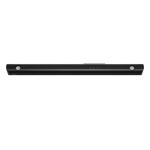 Hisense HS512 Soundbar 5.1.2 Channel 500W Wireless Subwoofer Dolby Atmos DTS:X Bluetooth 4.2 4K Pass-Through