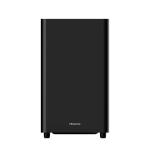 Hisense HS512 Soundbar 5.1.2 Channel 500W Wireless Subwoofer Dolby Atmos DTS:X Bluetooth 4.2 4K Pass-Through