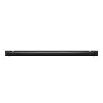Hisense HS512 Soundbar 5.1.2 Channel 500W Wireless Subwoofer Dolby Atmos DTS:X Bluetooth 4.2 4K Pass-Through