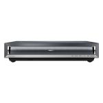 Hisense PX3-PRO TriChroma 4K UHD Triple Laser Smart UST Projector, 3000 ANSI Lumens, 80"-150" Screen, Harman Kardon 50W Audio, 240Hz High Refresh Rate, Designed for Xbox