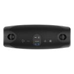 Hisense WEBOOM Party Speaker 140W Max Output IP67 Waterproof 24H Battery Bluetooth 6.0 RGB Lighting