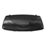 Hisense WEBOOM Party Speaker 140W Max Output IP67 Waterproof 24H Battery Bluetooth 6.0 RGB Lighting