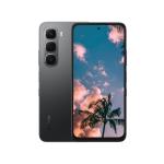 Infinix Hot 60i 128GB ROM + 4GB RAM | 6.7" HD+ 120Hz Display | Helio G81 | 50MP Camera | 5160mAh Battery | Android 15