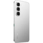 Infinix Hot 60i 128GB ROM + 4GB RAM | 6.7" HD+ 120Hz Display | Helio G81 | 50MP Camera | 5160mAh Battery | Android 15