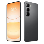 Infinix HOT 60 Pro Plus 256GB ROM 8GB RAM – 6.78" AMOLED 144Hz, Helio G200, 50MP SONY Camera, 5160mAh Battery, Android 15
