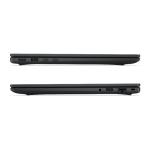 HP 200 G2i 14 Notebook Intel Core 5 120U 8GB DDR5 RAM 512GB SSD 14.0" WUXGA Display FreeDOS Iron Gray (DV5L3AT)