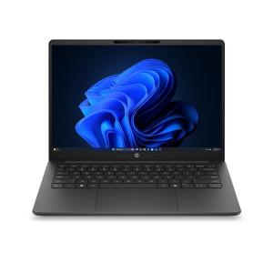 HP 200 G2i 14 Notebook Intel Core 5 120U 8GB DDR5 RAM 512GB SSD 14.0" WUXGA Display FreeDOS Iron Gray (DV5L3AT)